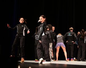 Seattle, WA - 1/17/2025