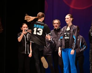 Seattle, WA - 1/17/2025