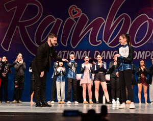 Seattle, WA - 1/17/2025