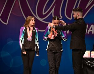 Seattle, WA - 1/17/2025