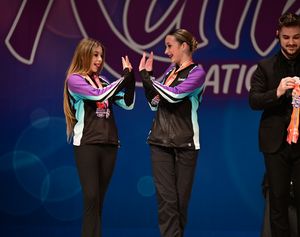 Seattle, WA - 1/17/2025