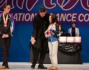 Seattle, WA - 1/17/2025