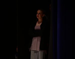 Seattle, WA - 1/17/2025