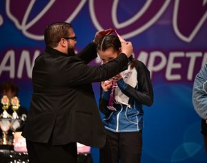 Seattle, WA - 1/17/2025