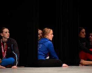 Seattle, WA - 1/17/2025