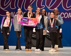 Seattle, WA - 1/17/2025