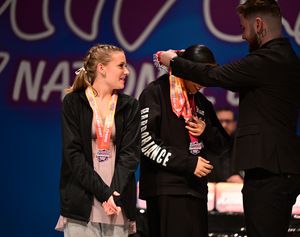 Seattle, WA - 1/17/2025