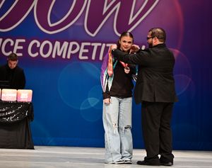 Seattle, WA - 1/17/2025