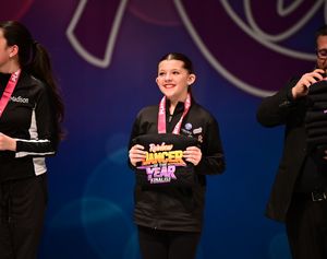 Seattle, WA - 1/17/2025