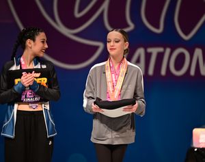 Seattle, WA - 1/17/2025