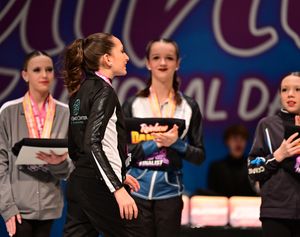 Seattle, WA - 1/17/2025