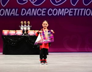 Redondo Beach, CA - 1/17/2025