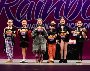 Redondo Beach, CA - 1/17/2025