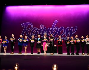 Redondo Beach, CA - 1/17/2025