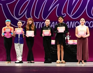 Redondo Beach, CA - 1/17/2025