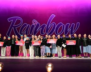 Redondo Beach, CA - 1/17/2025