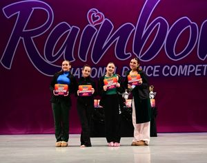 Redondo Beach, CA - 1/17/2025