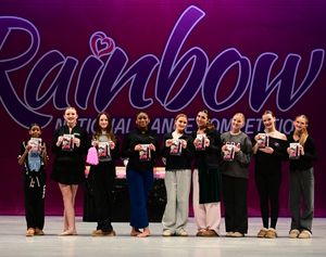 Redondo Beach, CA - 1/17/2025