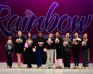 Redondo Beach, CA - 1/17/2025