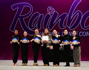 Redondo Beach, CA - 1/17/2025