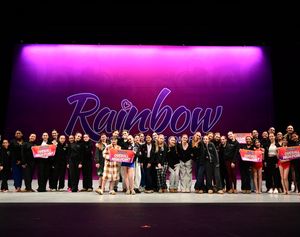 Redondo Beach, CA - 1/17/2025