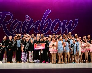 Redondo Beach, CA - 1/17/2025