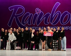 Redondo Beach, CA - 1/17/2025