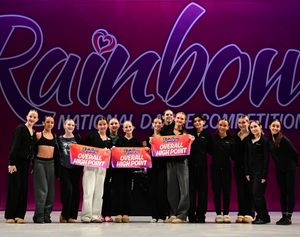 Redondo Beach, CA - 1/17/2025