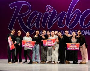 Redondo Beach, CA - 1/17/2025