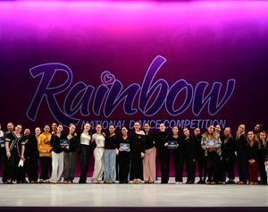 Redondo Beach, CA - 1/17/2025