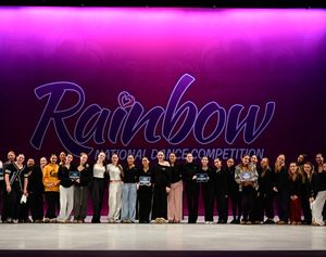 Redondo Beach, CA - 1/17/2025