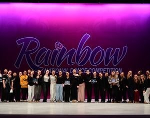 Redondo Beach, CA - 1/17/2025