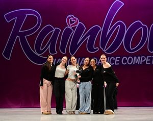 Redondo Beach, CA - 1/17/2025