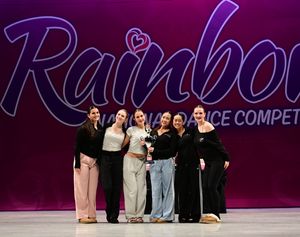 Redondo Beach, CA - 1/17/2025