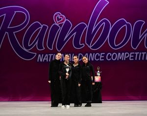 Redondo Beach, CA - 1/17/2025