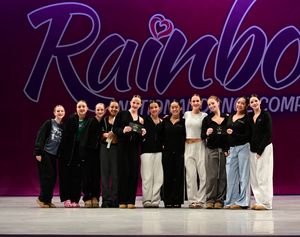 Redondo Beach, CA - 1/17/2025