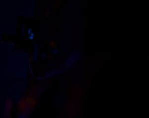 Redondo Beach, CA - 1/17/2025