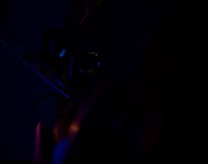 Redondo Beach, CA - 1/17/2025