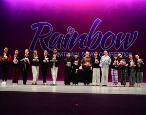 Redondo Beach, CA - 1/17/2025