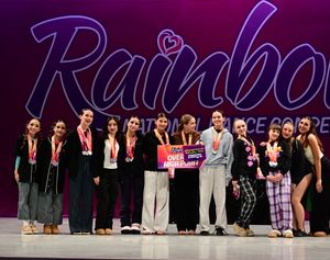 Redondo Beach, CA - 1/17/2025