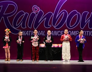 Redondo Beach, CA - 1/17/2025