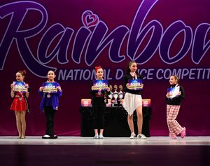 Redondo Beach, CA - 1/17/2025