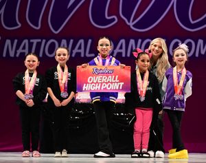 Redondo Beach, CA - 1/17/2025