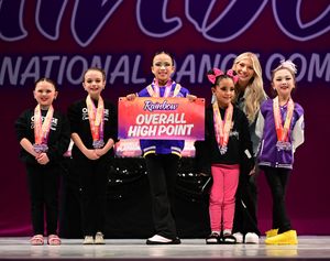 Redondo Beach, CA - 1/17/2025