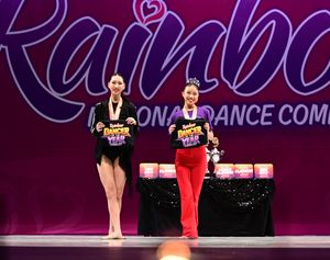 Redondo Beach, CA - 1/17/2025