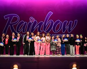 Redondo Beach, CA - 1/17/2025