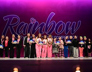 Redondo Beach, CA - 1/17/2025