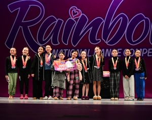 Redondo Beach, CA - 1/17/2025