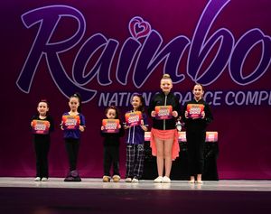 Redondo Beach, CA - 1/17/2025