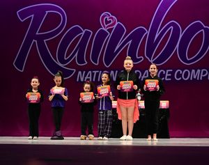 Redondo Beach, CA - 1/17/2025